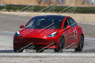 media/Jul-26-2025-Speed Ventures (Sat) [[fe569e6cf0]]/Purple Group/Outside Grapevine/